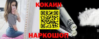 mdpv Апрелевка