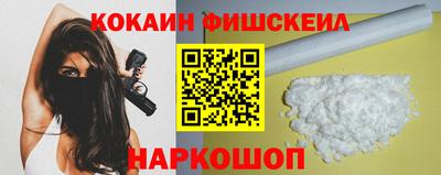mdpv Апрелевка