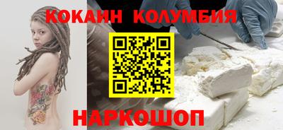 mdpv Апрелевка