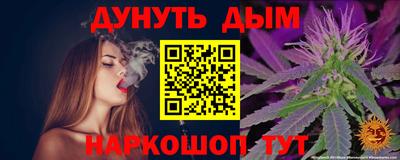 mdpv Апрелевка
