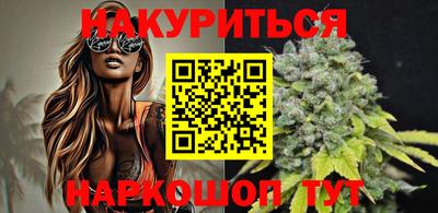 mdpv Апрелевка