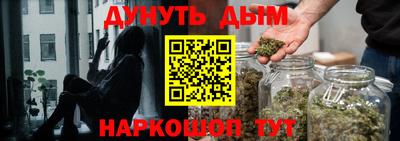 mdpv Апрелевка