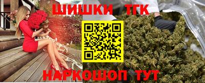 mdpv Апрелевка