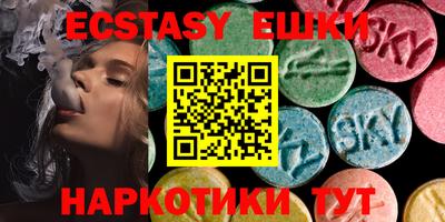 mdpv Апрелевка