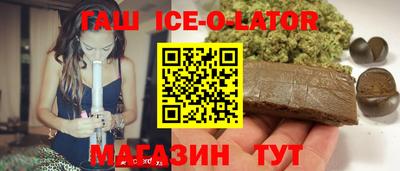 mdpv Апрелевка