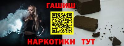 mdpv Апрелевка