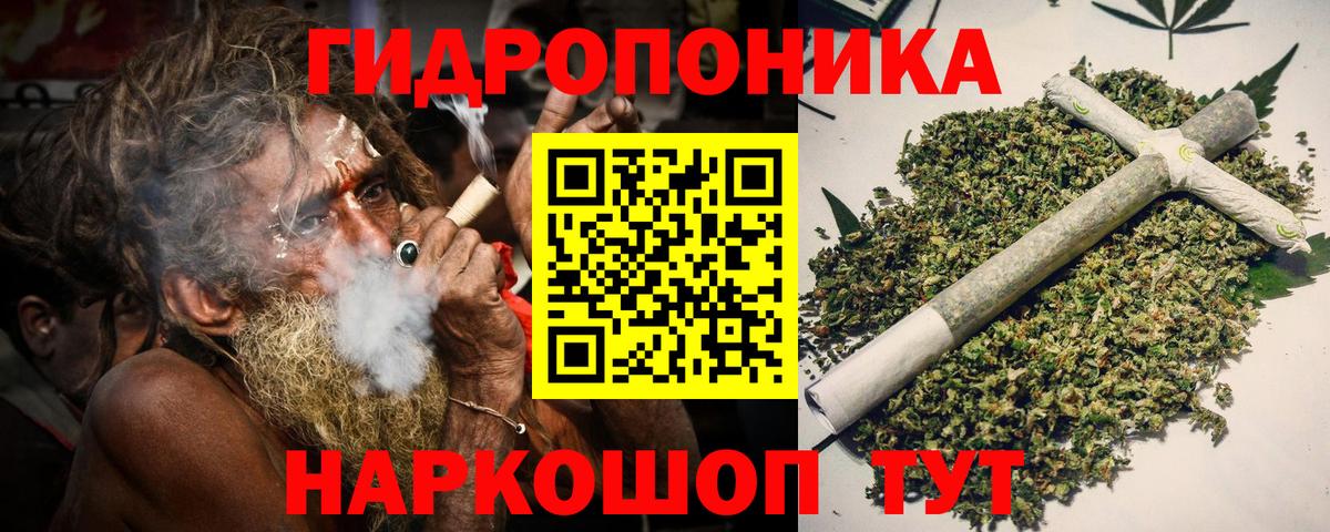 Конопля план  Вход с VPN  Канабис индика  Баксан  Бошки Шишки сатива 